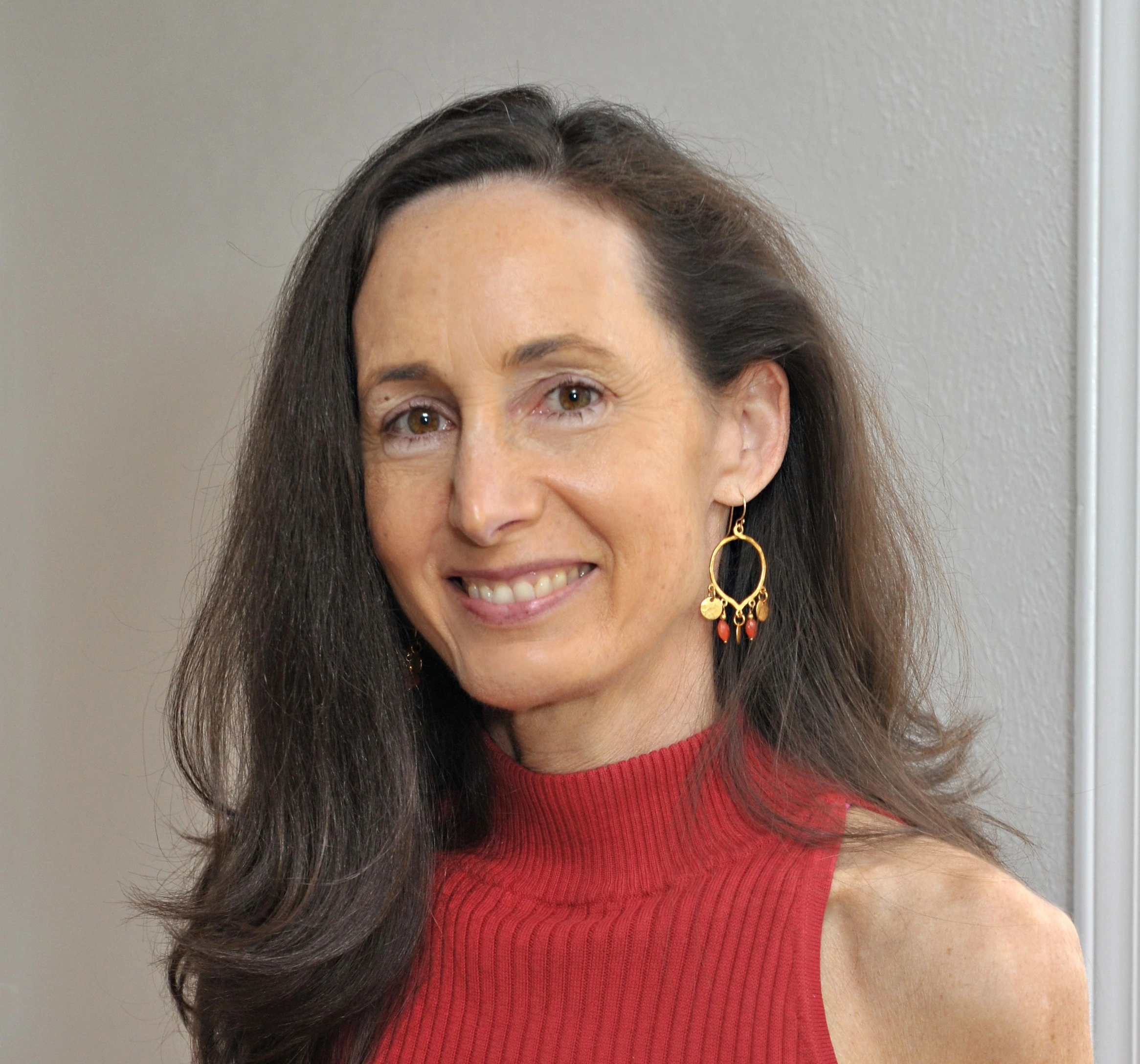 Brown Women's Network | BrownConnect+